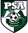 Plainfield Soccer Association