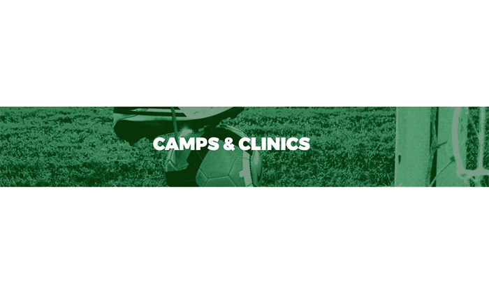 PSA CLINICS - SPRING 2023
