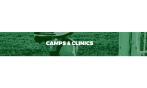 PSA CLINICS - SPRING 2023