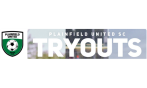 2026 Plainfield United Tryouts