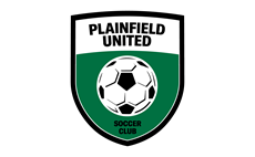 Plainfield United Soccer Club